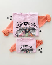 Load image into Gallery viewer, SISTAASS • kids pullover