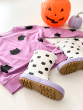 Load image into Gallery viewer, THACKERY BINX • pullover (women + kids)