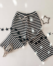 Load image into Gallery viewer, BEETLEJUICE • kids ankle pants