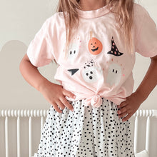 Load image into Gallery viewer, FALL-O-WEEN • kids tee