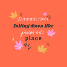 Load image into Gallery viewer, TAYLOWEEN • 4 button set