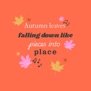 TAYLOWEEN • 4 button set