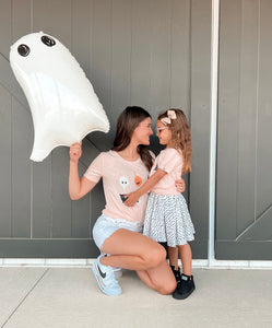 FALL-O-WEEN • kids tee