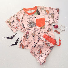Load image into Gallery viewer, SISTAAS • lounge set (women + kids)