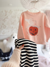 Load image into Gallery viewer, ORANGE ERA • pullover (women + kids)