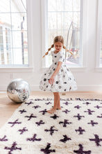 Load image into Gallery viewer, READY FOR IT + TWIRL • kids dress