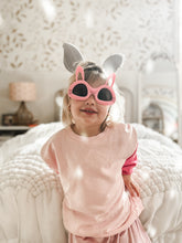 Load image into Gallery viewer, BUNNY • kids sunnies