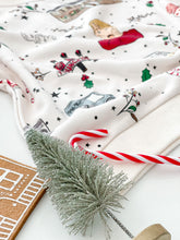 Load image into Gallery viewer, HOME ALONE • pullover (ADULTS + KIDS) JUST RESTOCKED