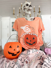 Load image into Gallery viewer, ORANGE ERA • pullover (women + kids)