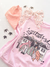 Load image into Gallery viewer, SISTAASS • kids pullover