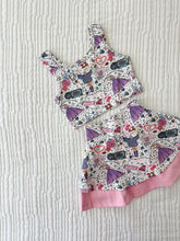 Load image into Gallery viewer, SWIFTIE MAGIC• ACTIVEWEAR set (EXTRAS ADDED)