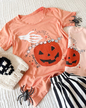 Load image into Gallery viewer, ORANGE ERA • tee (women + kids)