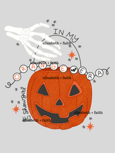 Load image into Gallery viewer, TAYLOWEEN /DIGITAL DOWNLOAD printable