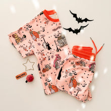 Load image into Gallery viewer, SISTAAS • lounge set (women + kids)
