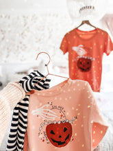 Load image into Gallery viewer, ORANGE ERA • pullover (women + kids)