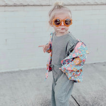 Load image into Gallery viewer, DAISY • kids sunnies
