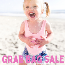 Load image into Gallery viewer, SUMMER apparel (kids)  closeout