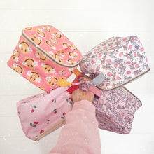 Load image into Gallery viewer, GLASS SLIPPER CINDERELLA COLLECTION • by Unapologetically Seamless