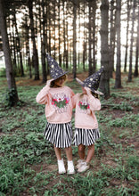 Load image into Gallery viewer, SANDERSON SISTERS • kids pullover JUST RESTOCKED