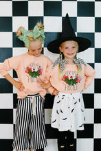 Load image into Gallery viewer, SANDERSON SISTERS • kids pullover JUST RESTOCKED