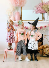 Load image into Gallery viewer, SANDERSON SISTERS • WOMEN + KIDS tee (just added)