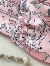 Load image into Gallery viewer, GLASS SLIPPER CINDERELLA COLLECTION • by Unapologetically Seamless