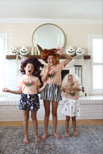 Load image into Gallery viewer, SANDERSON SISTERS • WOMEN + KIDS tee (just added)