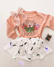Load image into Gallery viewer, SANDERSON SISTERS • kids pullover JUST RESTOCKED