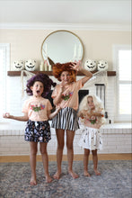 Load image into Gallery viewer, SANDERSON SISTERS • WOMEN + KIDS tee (just added)