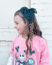 Load image into Gallery viewer, JACK + SALLY • ombre pullover by Simply Favi (WOMEN + KIDS)