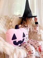 Load image into Gallery viewer, HOCUS POCUS • pjs two-piece (WOMEN + KIDS) JUST RESTOCKED