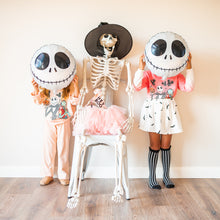 Load image into Gallery viewer, JACK + SALLY • oversized sets by Simply Favi
