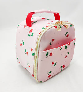 WHIMSY CHERRY COLLECTION • by Unapologetically Seamless