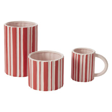Load image into Gallery viewer, CANDY CANE STRIPE collection