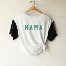 Load image into Gallery viewer, MAMA&#39;S FRIEND FOREVER • kids CLOSEOUT