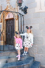 Load image into Gallery viewer, MAGICAL MOUSE • women&#39;s pullover